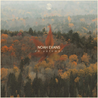 En Automne/Noah Evans