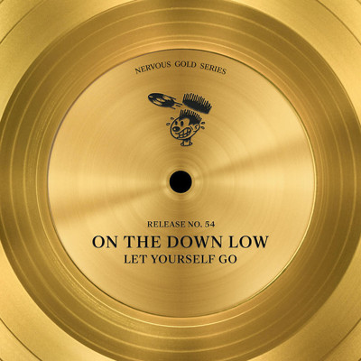 シングル/Dat Tunes (Fader Mix)/On The Down Low