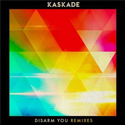 アルバム/Disarm You (feat. Ilsey) [Remixes]/Kaskade