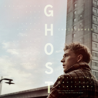 シングル/Ghost/Christopher