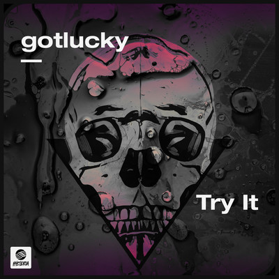 Try It (Extended Mix)/gotlucky