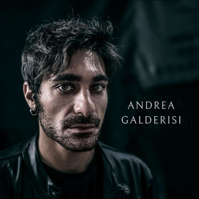 Andrea Galderisi/Andrea Galderisi