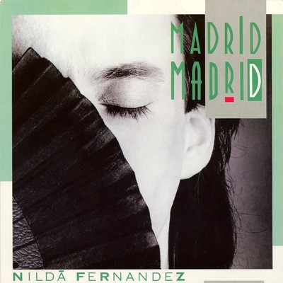Nilda Fernandez