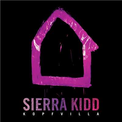 アルバム/Kopfvilla/Sierra Kidd