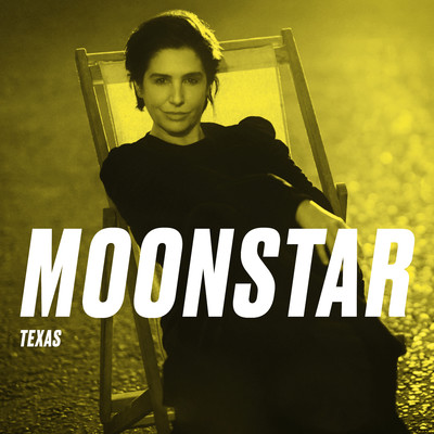 Moonstar/Texas