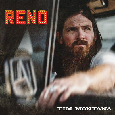 アルバム/Reno/Tim Montana