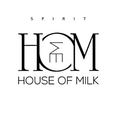 House of Milk