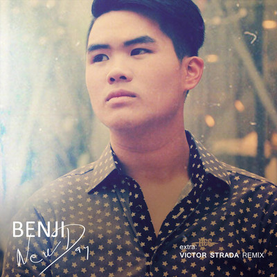 New Day/Benji