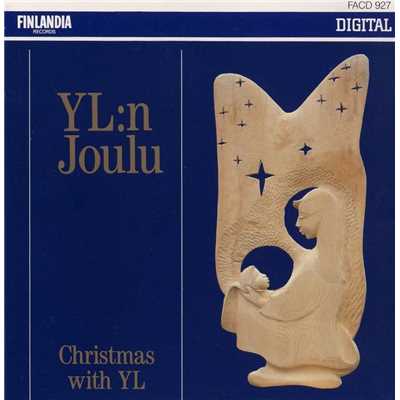 YL:n Joulu ／ Christmas with YL/Ylioppilaskunnan Laulajat - YL Male Voice Choir