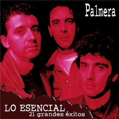 アルバム/Lo esencial. 21 Grandes Exitos/Los Pekenikes