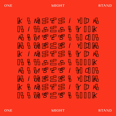 KIMSESI YOK/One Might Stand