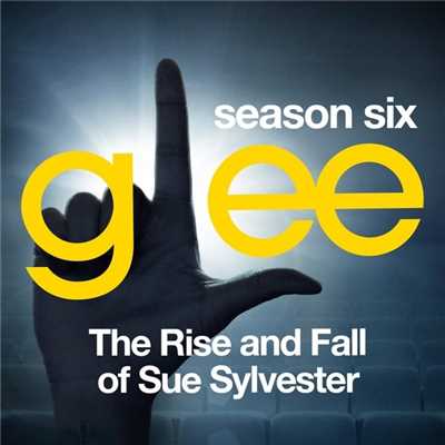 ザ・ファイナル・カウントダウン featuring スー&ウィル/Glee Cast