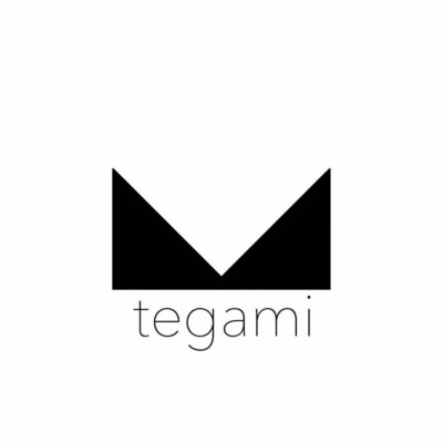 アルバム/Tegami/Why She？