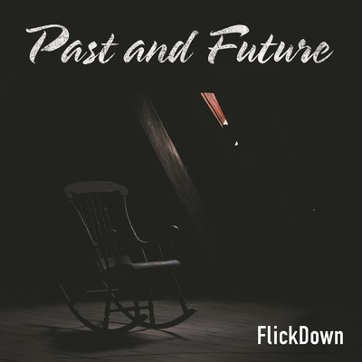 THIS IS My STORY/FlickDown