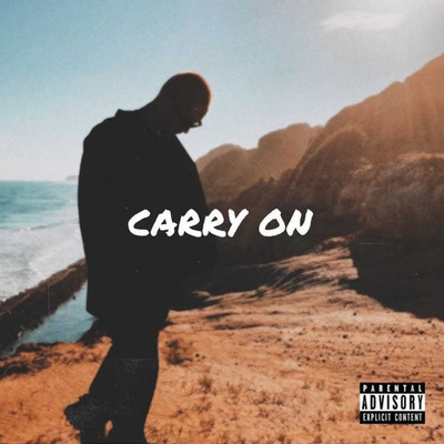 Carry On/Yvng Smith