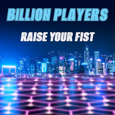 Billion Players