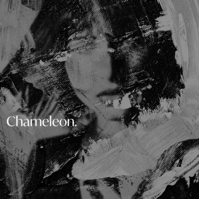 シングル/Chameleon/Command Sisters