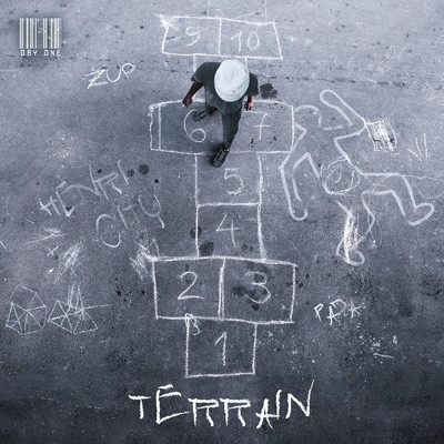 Terrain (Explicit)/Oby One