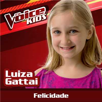 Luiza Gattai
