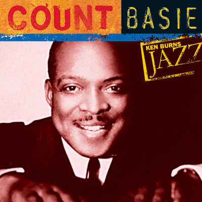 Count Basie: Ken Burns's Jazz/Count Basie