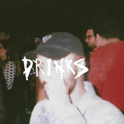 Drinks/Bear
