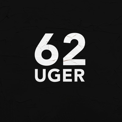 シングル/62 Uger/Micky Skeel