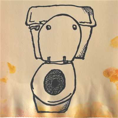 Oh Maaan/Full Toilet