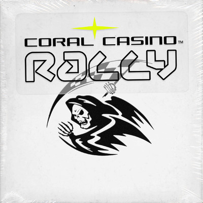Rally/Coral Casino