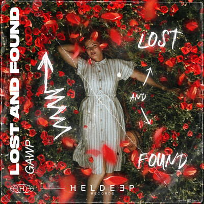 Lost and Found/GAWP