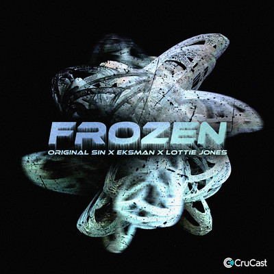 Frozen/Original Sin