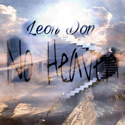 シングル/No Heaven/Leon Don