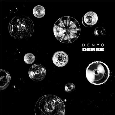 Gegenwind/Denyo