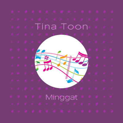 アルバム/Minggat/Tina Toon