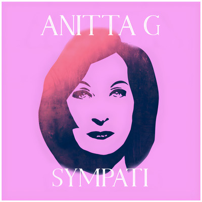 Sympati/Anitta G