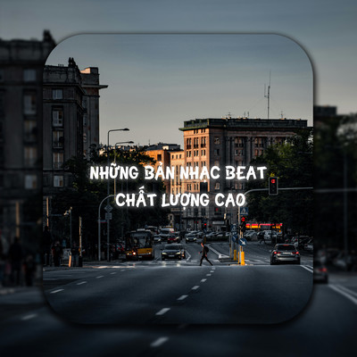 Nhung Ban Nhac Beat Chat Luong Cao/JiKi X