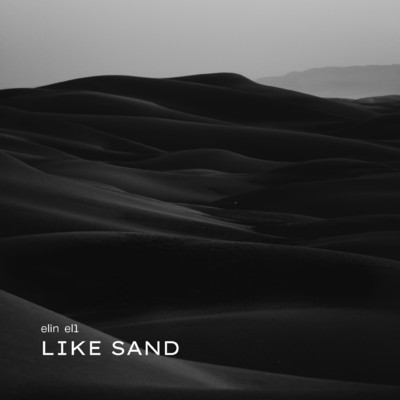 Like Sand/Elin  El1