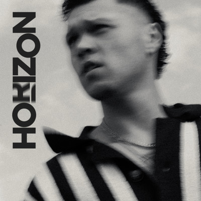 シングル/Horizon/Ruben Annink