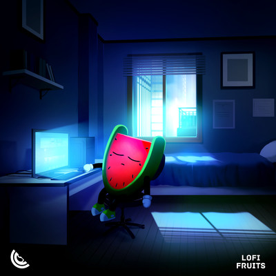 シングル/7 Years/Lofi Fruits Music & Chill Fruits Music