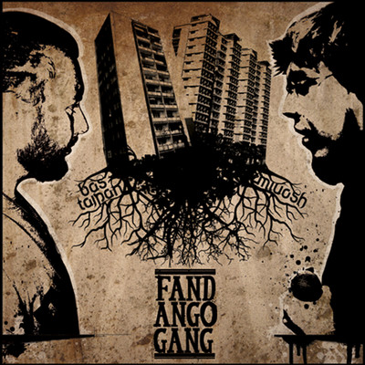 Fandango Gang/Miuosh