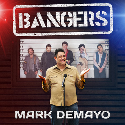 Bangers/Mark DeMayo