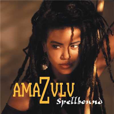 Spellbound (Expanded Edition)/Amazulu