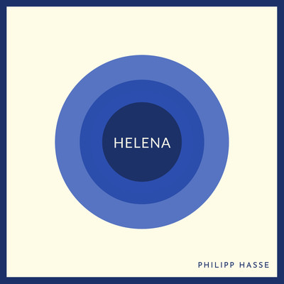 シングル/Helena/Philipp Hasse