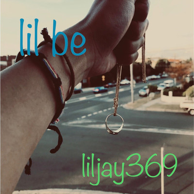 アルバム/lil be/liljay369