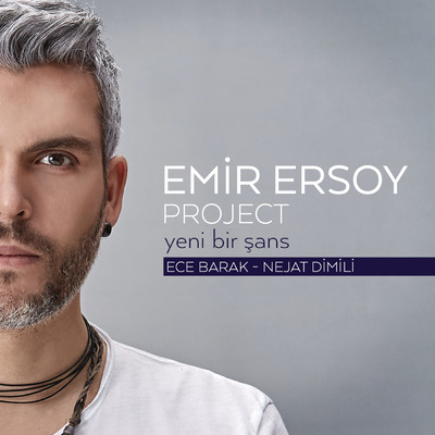 Yeni Bir Sans feat.Ece Barak/Emir Ersoy