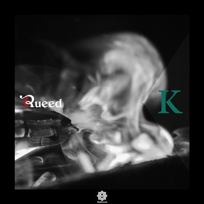 アルバム/K/RUEED