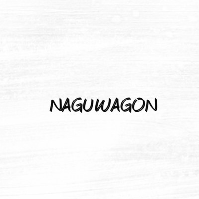 Starlight/NAGUWAGON