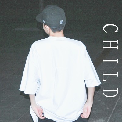 Child/CatSix