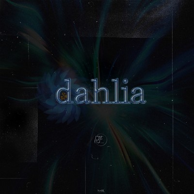 アルバム/dahlia/nero...