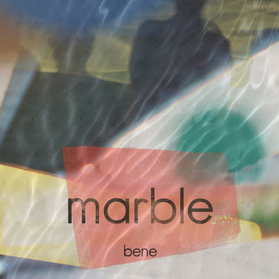 marble/bene