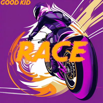 Race/GOODKID